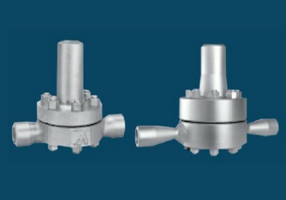 CFH3 CFH4热静力型蒸汽疏